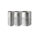 20L 30L 50L stainless steel beer kegs brewery equipment for sale